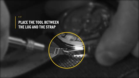 breitling bentley link spring bars|breitling watch strap adjustment.